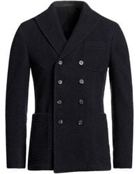 The Gigi - Blazer - Lyst