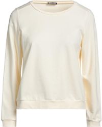 Maliparmi - Sweatshirt - Lyst