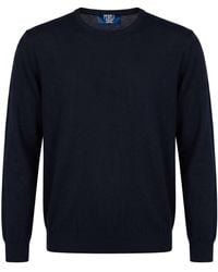 Fedeli - Jumper - Lyst