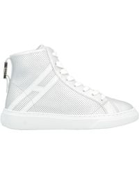 Hogan - Sneakers - Lyst