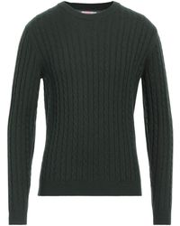Sun 68 - Pullover - Lyst