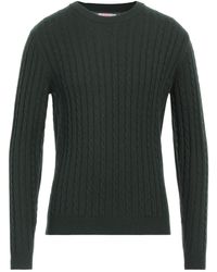 Sun 68 - Pullover - Lyst