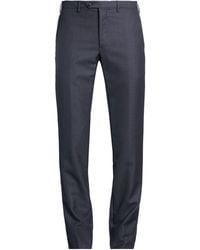 Lanvin - Trouser - Lyst