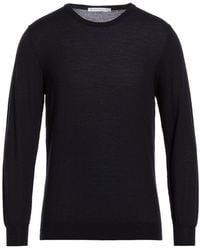 MILLENOVECENTOCINQUANTA7 - Pullover - Lyst