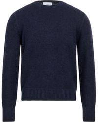 Lardini - Jumper - Lyst