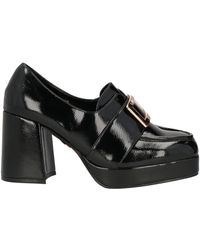 Laura Biagiotti - Mocassino - Lyst