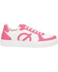 Loci - Trainers - Lyst