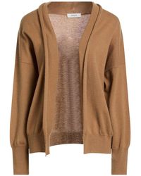 Alpha Studio - Cardigan - Lyst