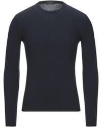 Zanone - Pullover - Lyst