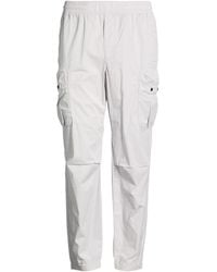 Parajumpers - Trouser - Lyst