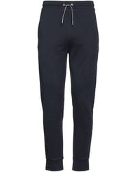 ARMANI EXCHANGE - Pants Cotton - Lyst