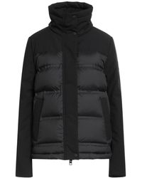 Refrigiwear - Puffer - Lyst