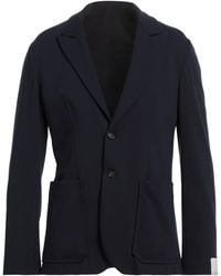 Paolo Pecora - Blazer - Lyst