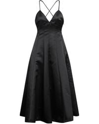 Philosophy Di Lorenzo Serafini - Maxi Dress - Lyst