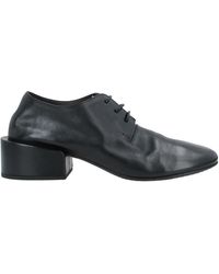 Marsèll - Lace-up Shoes - Lyst
