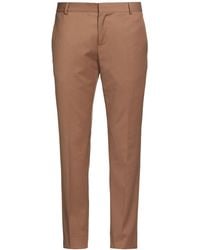 Daniele Alessandrini - Trouser - Lyst
