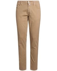 Tramarossa - Pantalone - Lyst