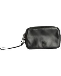Cerruti 1881 - Handtaschen - Lyst