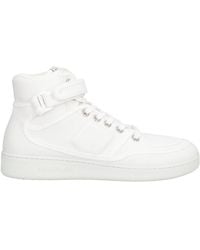 A.P.C. - Trainers - Lyst