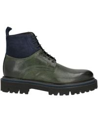 Marechiaro 1962 - Ankle Boots - Lyst
