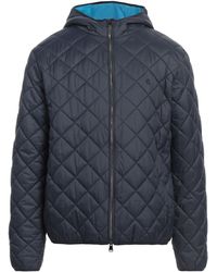 Harmont & Blaine - Piumino & Imbottito Sintetico - Lyst