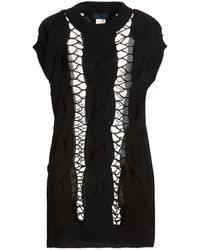 Yohji Yamamoto - Pullover - Lyst