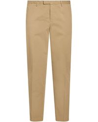 PT Torino - Trouser - Lyst