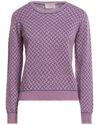 Drumohr - Jumper - Lyst