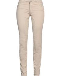 Siviglia - Pants - Lyst
