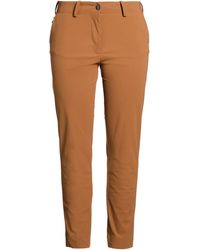 Rrd - Trouser - Lyst