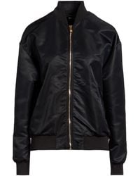 Versace - Jackets - Lyst