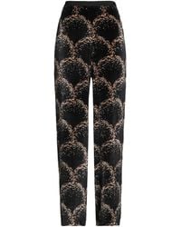 Siyu - Trouser - Lyst