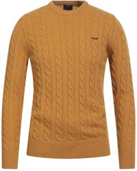 Armata Di Mare - Sweaters - Lyst