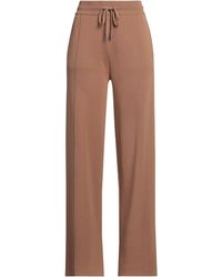 Pinko - Trouser - Lyst