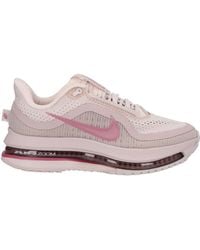 Nike - Sneakers - Lyst