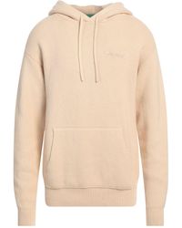 GARMENT WORKSHOP - Pullover - Lyst