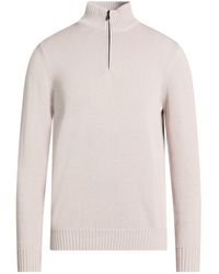 Drumohr - Turtlenecks - Lyst