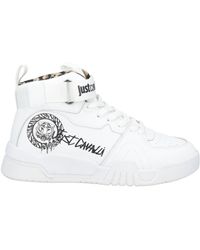 Just Cavalli - Sneakers - Lyst