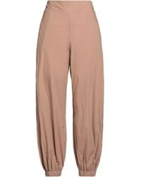 Deha - Pants Cotton - Lyst