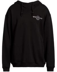Moschino - Sweatshirt - Lyst