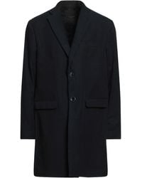 MARCIANO BY GUESS - Coat - Lyst