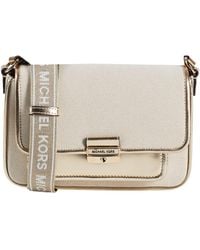 MICHAEL Michael Kors - Umhängetasche - Lyst