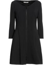 Trussardi - Mini Dress - Lyst