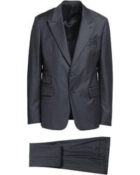Prada - Suit - Lyst
