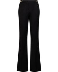 Gaelle Paris - Trouser - Lyst