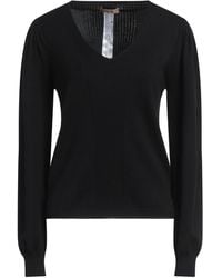 Twinset - Jumper - Lyst