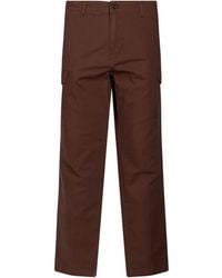 Dockers - Pants Cotton, Elastane - Lyst
