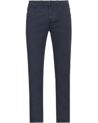 Reign - Jeans - Lyst