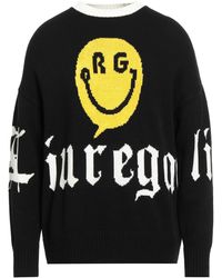 LIU REGALI - Pullover - Lyst
