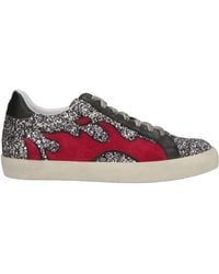 Bibi Lou - Sneakers - Lyst
